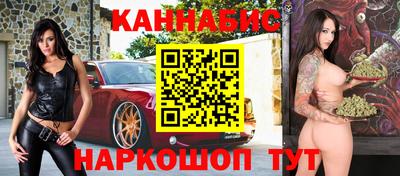 мдпв Ирбит