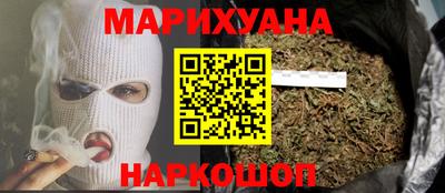 мдпв Ирбит