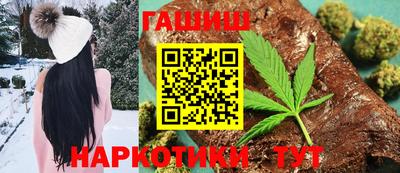 мдпв Ирбит