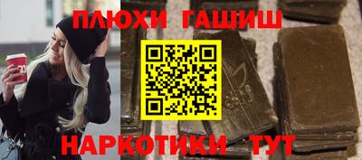 мдпв Ирбит