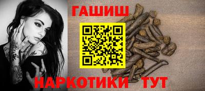 мдпв Ирбит